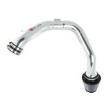 2003-2007 Honda Accord 2.4 w/ MAF Sensor Takeda Cold Air Intake