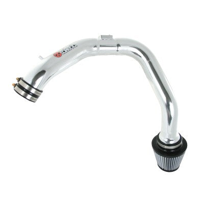 2003-2007 Honda Accord 2.4 w/ MAF Sensor Takeda Cold Air Intake