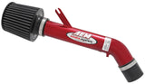 1999-2000 Honda Civic Si 1.6 AEM Shorty Intake System