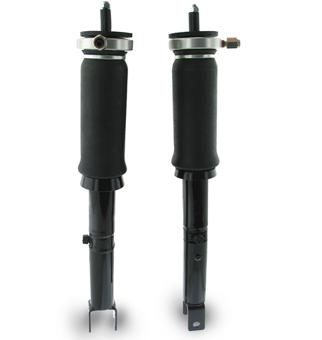 Air Lift Performance Suspension Kit for 1992-2001 Honda Prelude - Rear Kit