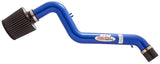 1994-1997 Honda Accord 2.2 AEM Shorty Intake