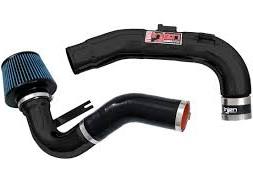 2009-2010 Toyota Corolla Matrix XRS 2.4 Manual Trans Injen Cold Air Intake