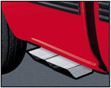 1996-1998 Chevy / GMC C/K Series 1500 4.3 AND 5.0 (Extended Cab 6 1/2' Bed) Gibson Super Truck 3" Cat-Back Exhaust (Aluminized)