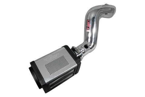 2009-2013 Chevy Silverado GMC Sierra 5.3 6.2 V8 Injen PowerFlow Intake