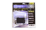 B-Light BP Battery Powered LED Truck Bed Lighting System 18" by TruXedo
