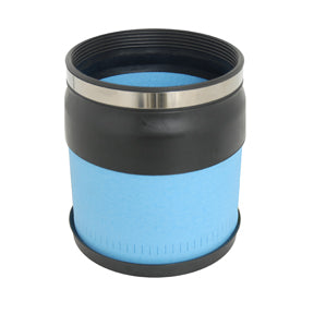 Volant PowerCore Dry Replacement Air Filter 61515