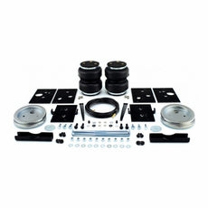 2014-2017 Dodge Ram 2500 Air Lift LoadLifter 5000 Ultimate REAR Air Springs