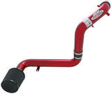 2000-2003 Honda S2000 2.0 AEM Cold Air Intake