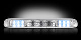 1999-2006 Chevy Silverado GMC Sierra Recon LED 3rd Brake Light