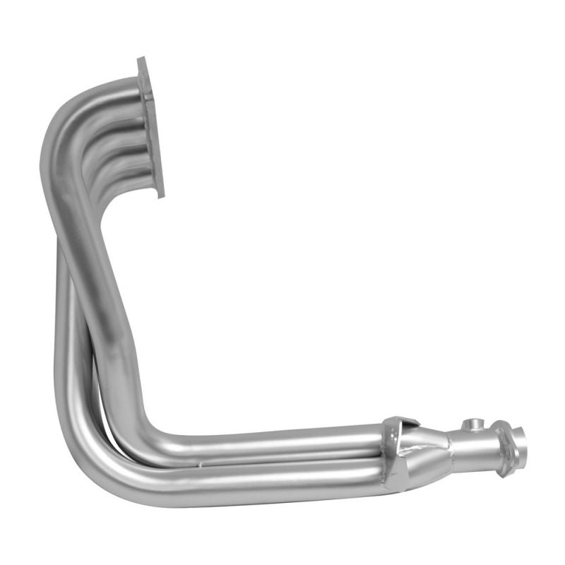DC Sports 4-1 Ceramic Header 1997-2001 Acura Integra (Type R Models ...