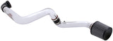 AEM Cold Air Intake 2000-2003 Ford Focus 2.0