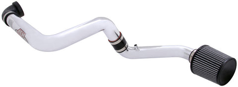 AEM Cold Air Intake 2000-2003 Ford Focus 2.0