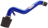 1992-1996 Honda Prelude 2.2 2.3 AEM Shorty Intake