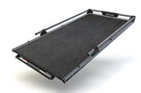 1970-2017 Ford F-150 + 1998-2016 Ford F-250, F-350 8' Bed BedSlide 2000 Heavy Duty HD Series Truck Bed Slide / Sliding Cargo Drawer