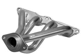 DC Sports 4-1 Ceramic Headers 2000-2005 Toyota Echo