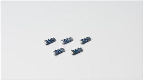 Putco LED Dome Light 2007-2011 Toyota Camry Hybrid  w/ Sunroof