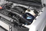 2012-2014 Ford F-150 3.5 Turbo Volant Cold Air Intake