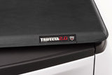 2014-2018 Toyota Tundra 6.5' Bed w/out Rail Sys Extang Trifecta 2.0 Folding Tonneau Cover