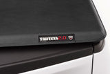 1973-1996 Ford Full Size Truck 8' Bed Extang Trifecta 2.0 Folding Tonneau Cover