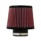 Injen Replacement Air Filter - Standared Oiled Type - X-1013-BR