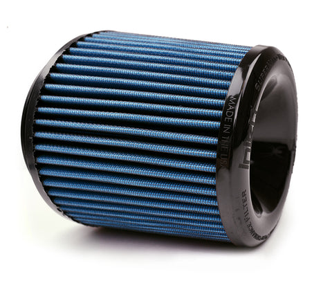 Injen DRY Replacement Air Filter X-1046-BB