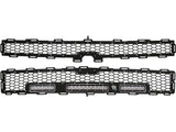 2014-2015 Chevy Silverado 1500 Z71 Rigid Industries Replacement Grille