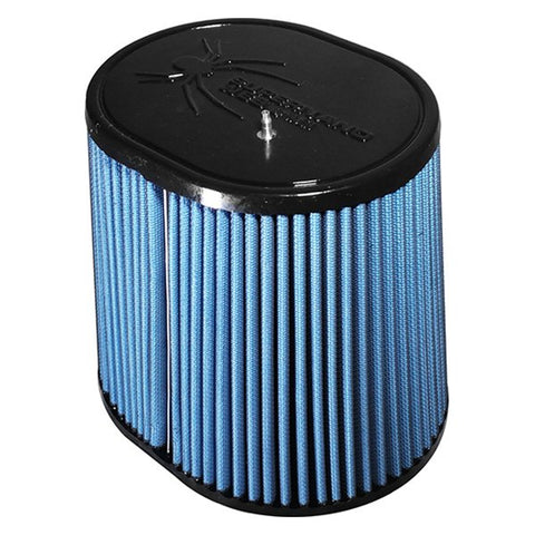 Injen DRY Replacement Air Filter X-1065-BB