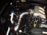 2010-2012 Hyundai Genesis Coupe 3.8 V6 Injen Cold Air Intake