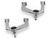 2011-2014 Ford F-150 Raptor SVT Mid-Travel Uniball Upper Control Arm Kit by Ready Lift