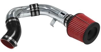 2005-2007 Chevy Cobalt SS Supercharged DC Sports Cold Air Intake