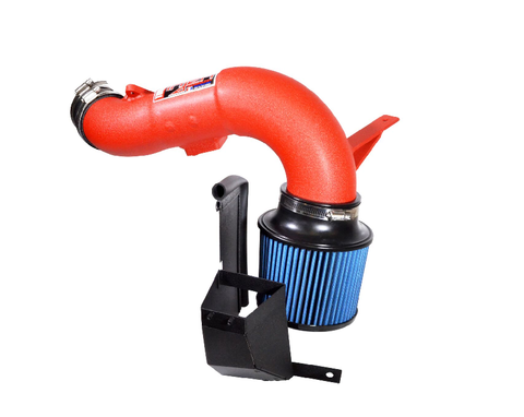 2017 Honda Civic Type R 2.0 Turbo Injen Cold Air Intake