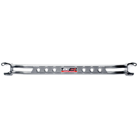 DC Sports Front Upper Strut Tower Bar 1994-2001 Acura Integra RS , LS , GS-R , R