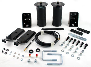 2000-2006 Toyota Tundra (NON TRD Only) Air Lift RideControl Air Spring Kit