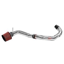 2007-2009 Toyota Camry 4 Cyl DC Sports Cold Air Intake