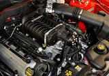 2011-2014 Ford Mustang GT 5.0 V8 Roush Supercharger (Phase 1 575 HP)