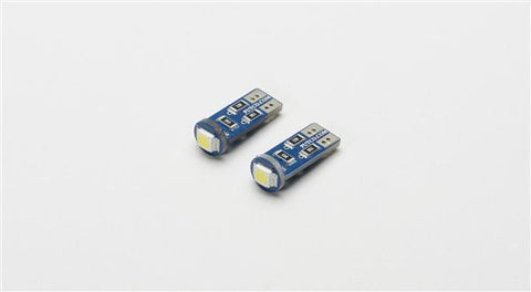 Putco LED Dome Light 2005-2013 Chevy Corvette