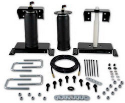 1997-2003 Ford F150 Air Lift RideControl Air Spring Kit