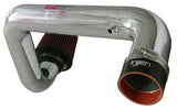 1997-2001 Acura Integra Type R Injen Cold Air Intake