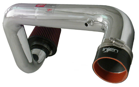 1997-2001 Acura Integra Type R Injen Cold Air Intake