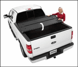 2004-2012 Chevy Colorado GMC Canyon 5' Bed Extang Solid Fold 2.0 Tonneau Cover