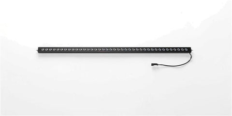 41.625"  x .75" x 1.5" Luminix LED Light Bar (10800 Lumens) by Putco Lighting