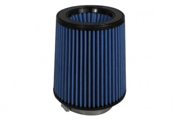 Injen DRY Replacement Air Filter X-1026-BB