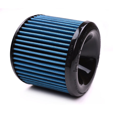 Injen DRY Replacement Air Filter X-1012-BB