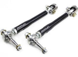 2001-2010 Chevy Silverado GMC Sierra 2500HD 3500HD Ready Lift Tie Rod Steering Kit