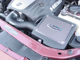 2004-2010 Dodge Magnum 5.7 V8 Volant Cold Air Intake