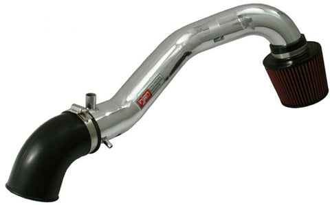 2002-2006 Acura RSX Type S Injen Cold Air Intake