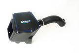 Volant Cold Air Intake 1999-2006 Chevy Silverado GMC Sierra 4.8 5.3 6.0 <br> 2007 Silverado Classic 4.8 5.3