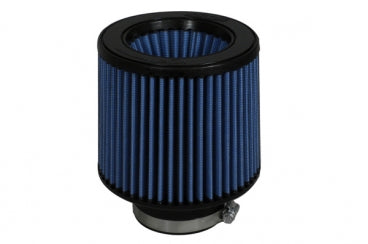 Injen DRY Replacement Air Filter X-1047-BB