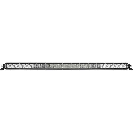 Rigid Industries SR-Series Pro 28" Spot/Flood Combo LED Light Bar