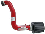 AEM Shorty Intake System 1991-1999 Saturn SC SOHC and DOHC